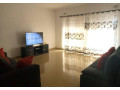 3-bedroom-house-for-sale-in-ibex-meanwood-small-7