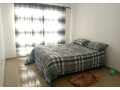 3-bedroom-house-for-sale-in-ibex-meanwood-small-8