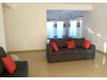 3-bedroom-house-for-sale-in-ibex-meanwood-small-2