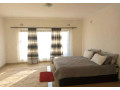 3-bedroom-house-for-sale-in-ibex-meanwood-small-5