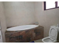 3-bedroom-house-for-sale-in-ibex-meanwood-small-6