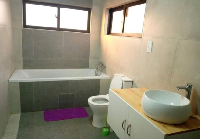 3-bedroom-house-for-sale-in-ibex-meanwood-big-4