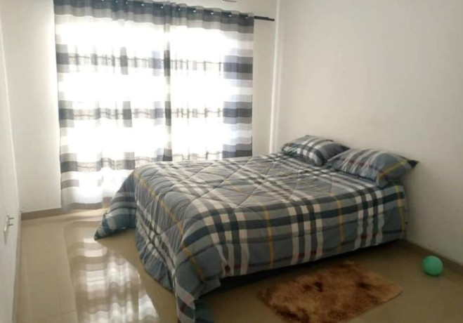 3-bedroom-house-for-sale-in-ibex-meanwood-big-8