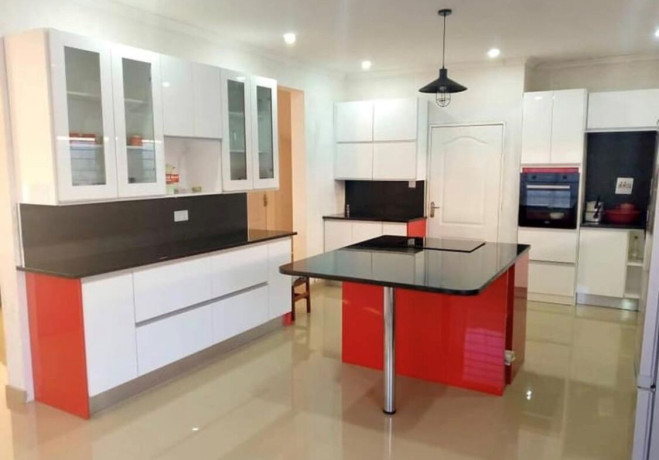 3-bedroom-house-for-sale-in-ibex-meanwood-big-1