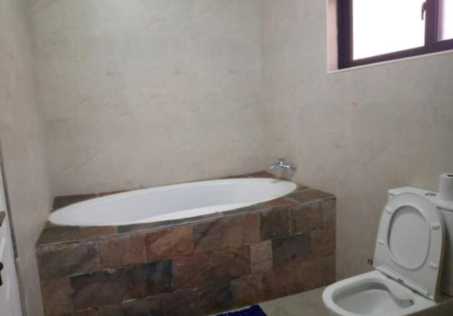 3-bedroom-house-for-sale-in-ibex-meanwood-big-6