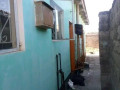 3-bedroom-house-for-sale-in-kabwata-small-1