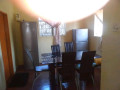 3-bedroom-house-for-sale-in-kabwata-small-3