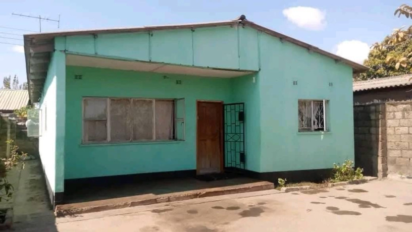 3-bedroom-house-for-sale-in-kabwata-big-4