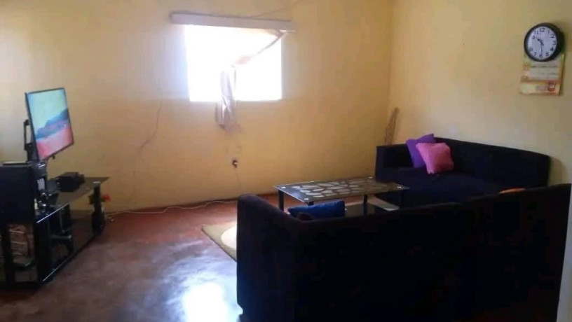 3-bedroom-house-for-sale-in-kabwata-big-2