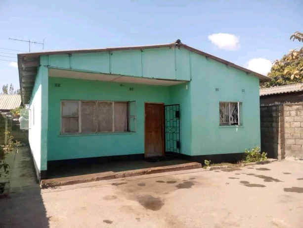 3-bedroom-house-for-sale-in-kabwata-big-4