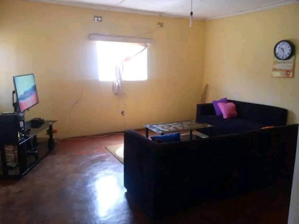 3-bedroom-house-for-sale-in-kabwata-big-2