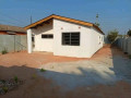 3-bedroom-house-for-sale-in-nyumba-yanga-small-4