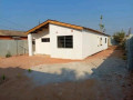 3-bedroom-house-for-sale-in-nyumba-yanga-small-1