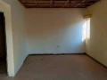 3-bedroom-house-for-sale-in-nyumba-yanga-small-2