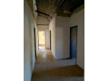 3-bedroom-house-for-sale-in-nyumba-yanga-small-3