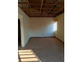 3-bedroom-house-for-sale-in-nyumba-yanga-small-2