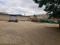 60-x-35-plot-for-sale-in-industrial-area-small-1