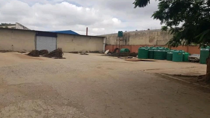 60-x-35-plot-for-sale-in-industrial-area-big-1