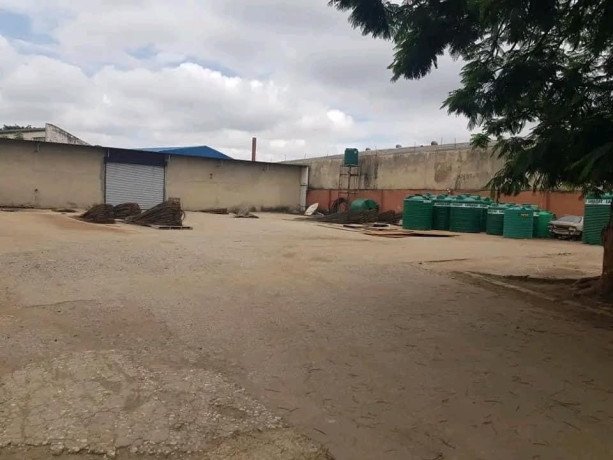 60-x-35-plot-for-sale-in-industrial-area-big-1