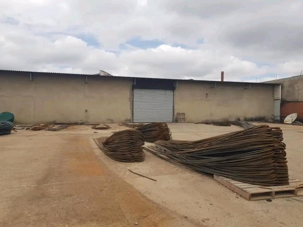 60-x-35-plot-for-sale-in-industrial-area-big-3