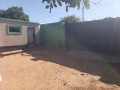 residential-land-for-sale-in-chamber-valley-small-5