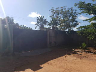 residential-land-for-sale-in-chamber-valley