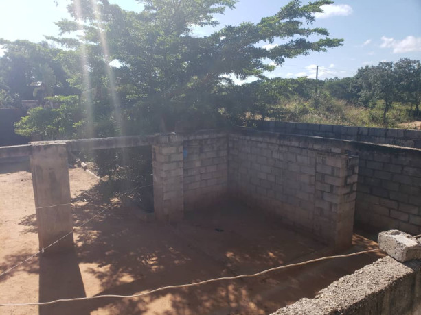 residential-land-for-sale-in-chamber-valley-big-6