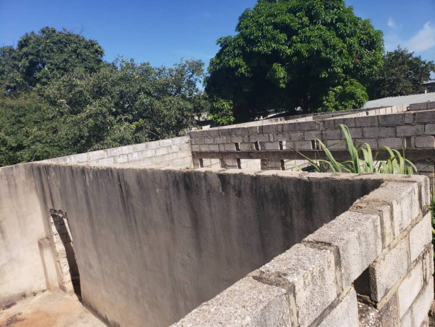 residential-land-for-sale-in-chamber-valley-big-3