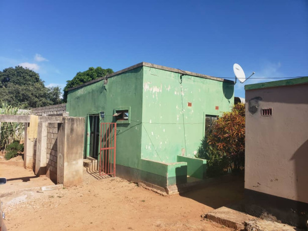 residential-land-for-sale-in-chamber-valley-big-2