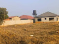 plot-for-sale-in-ibex-hill-small-1