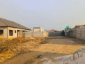 plot-for-sale-in-ibex-hill-small-0