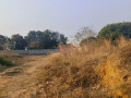 plot-for-sale-in-ibex-hill-small-3