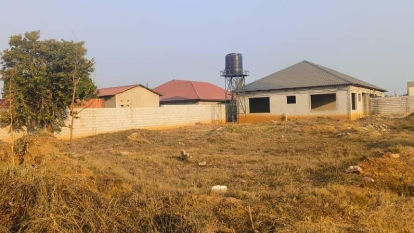 plot-for-sale-in-ibex-hill-big-1