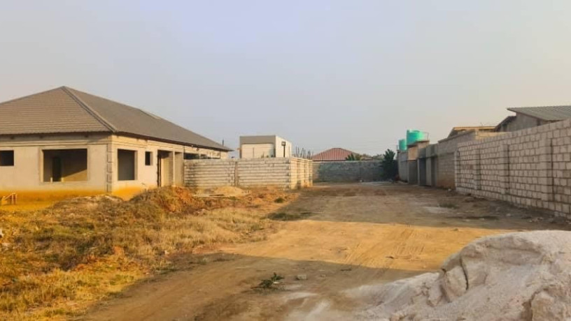 plot-for-sale-in-ibex-hill-big-0