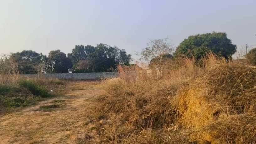 plot-for-sale-in-ibex-hill-big-3