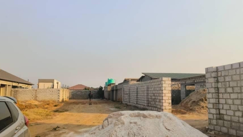 plot-for-sale-in-ibex-hill-big-2