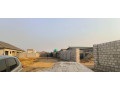 plot-for-sale-in-ibex-hill-small-2