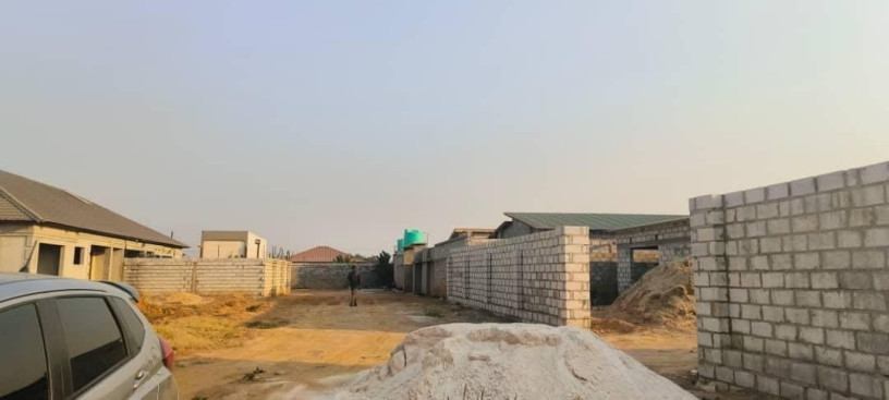 plot-for-sale-in-ibex-hill-big-2