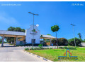 71-acre-plot-for-sale-in-bonanza-small-1