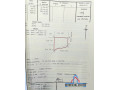 71-acre-plot-for-sale-in-bonanza-small-8