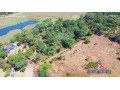 71-acre-plot-for-sale-in-bonanza-small-0