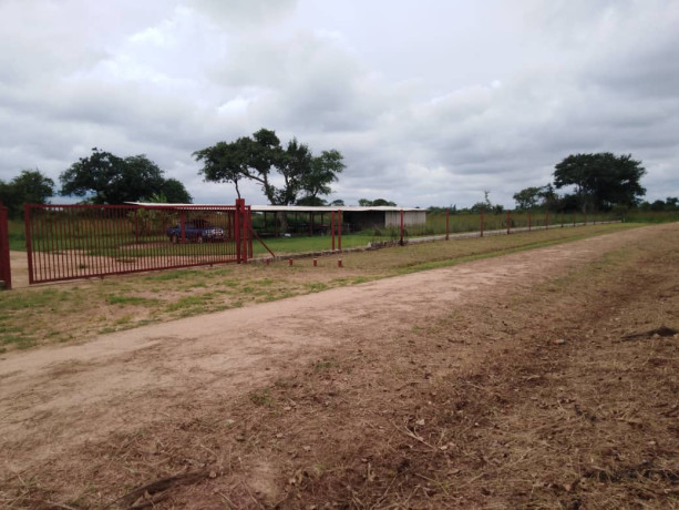 10-acres-of-land-for-sale-in-ngwerere-ring-road-big-0