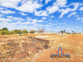 plots-for-sale-in-chilanga-small-4