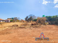 plots-for-sale-in-chilanga-small-5