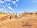 plots-for-sale-in-chilanga-small-0