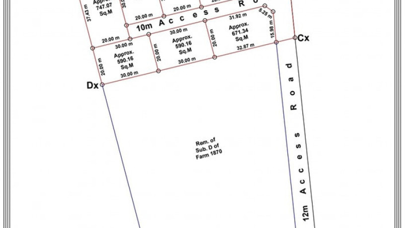 plots-for-sale-in-chilanga-big-2