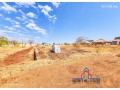 plots-for-sale-in-chilanga-small-0