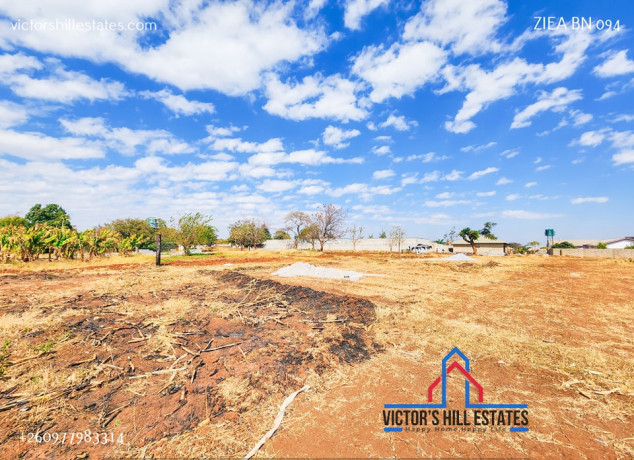 plots-for-sale-in-chilanga-big-4