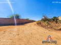 plot-for-sale-in-chalala-small-1