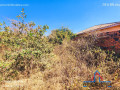 plot-for-sale-in-chalala-small-0